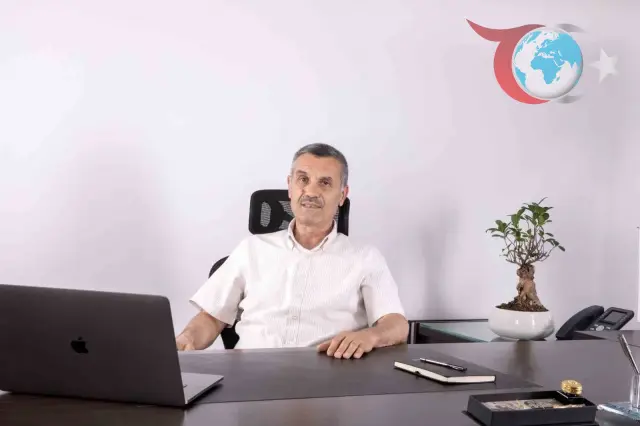Çukurova'da Ayçiçeği Hasadı: Üreticiler ve Sanayiciler İçin Stratejik Adımlar