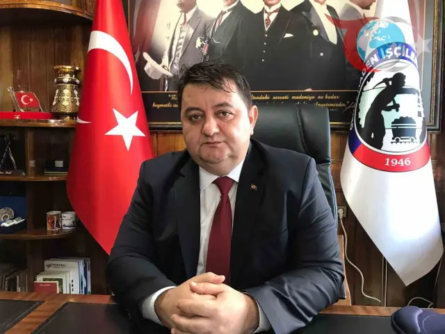 Metan Gazı Zehirlenmesi: Şehit Askerlerimize Son Görev