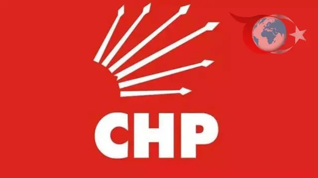 CHP'den Güçlü Mesaj: "Bu Örgüt Asla Teslim Olmaz!”