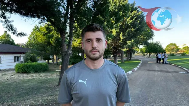 Elazığspor’da Yeni Sezona Büyük Hedeflerle Başlangıç