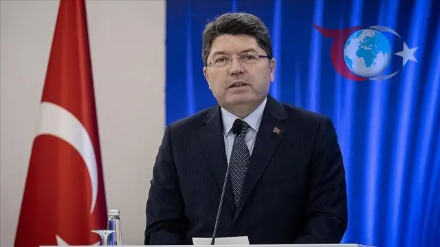 AK Gençlik: Türkiye'nin Aydınlık Geleceği