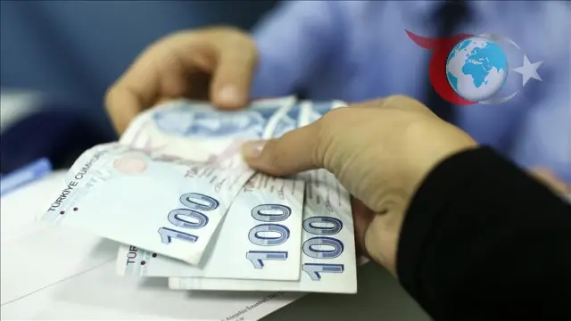 KOBİ'lere Destek: TOBB Nefes Kredisi Başvuruları Başladı