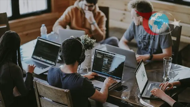 Almanya'da Yapay Zeka Startupları Yükselişini Sürdürüyor