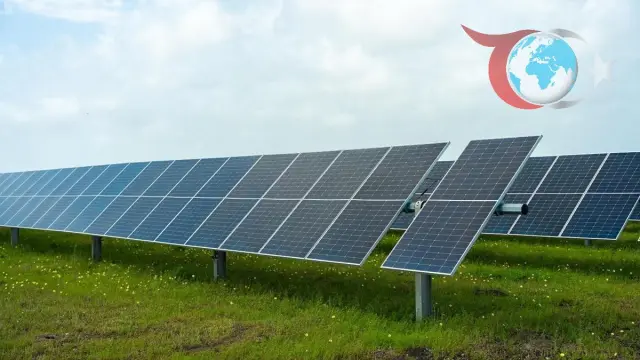 Sabancı Holding'in ABD'deki Yenilenebilir Enerji Yatırımları Büyüyor