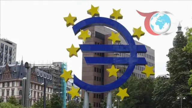 Bulgaristan'ın Avro Bölgesi'ne Katılımı: Kritik Eşik Geçildi