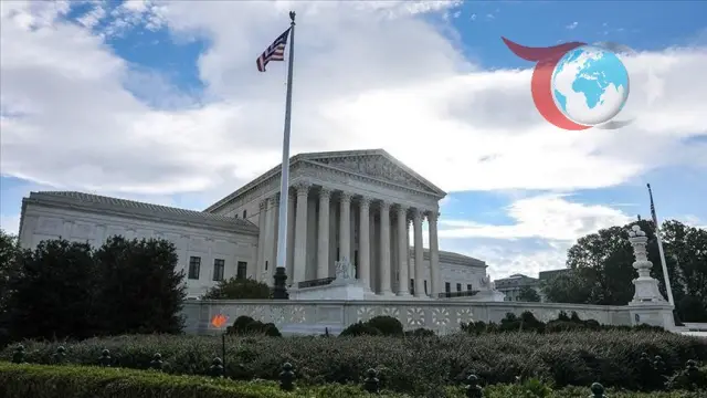 Washington Yüksek Mahkemesi'nden Trump'ın İş Gücü Azaltma Planına Yeşil Işık