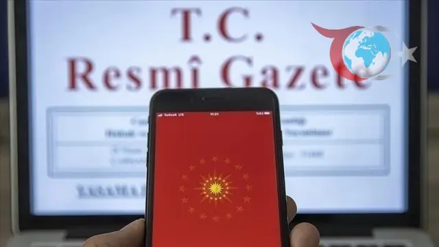Türk Parasında Yeni Dönem: Kıymetli Maden İthalatında Evrensel Değişiklikler