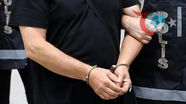 İstanbul'da Büyük Yolsuzluk Operasyonu: İBB'deki Skandal Soruşturma Derinleşiyor
