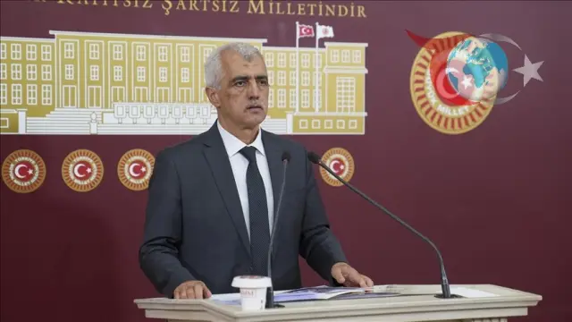 PKK'nın Silah Bırakma Kararı: Tarihi Süreç Başlıyor