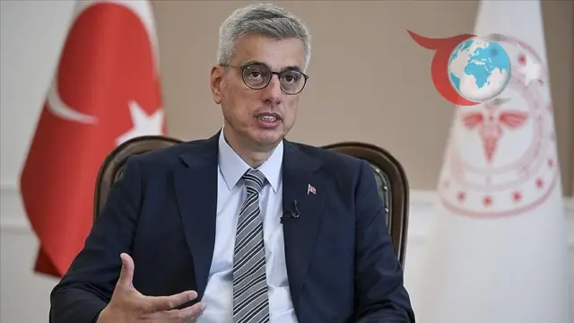 TBMM Grup Toplantısı Öncesi Gündem: Askerlerin Sağlık Durumu ve Yeni Atamalar