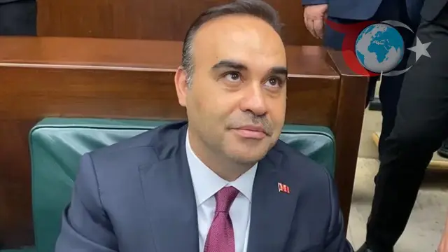 Yapay Zeka ve Regülasyon: Küresel Bir Zorunluluk
