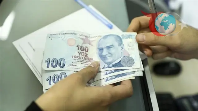 Kalkınma Ajanslarından Kadın İstihdamı ve Girişimciliğine Büyük Destek