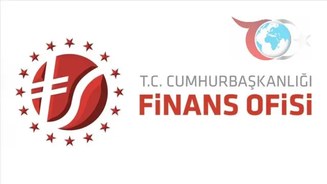 İstanbul-Malezya Finans Forumu: İki Ülke Arasında Stratejik İşbirlikleri