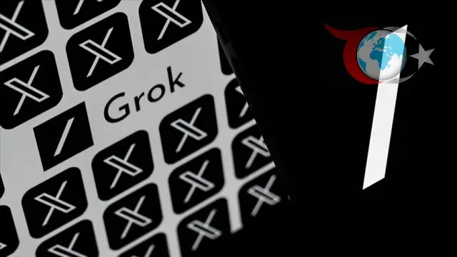 Elon Musk ve Yapay Zeka Grok: Toplumsal ve Siyasi Tartışmaların Odağı
