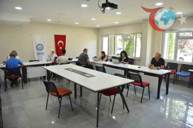 Bursa Şehir Hastanesi'nde Yeni İstihdam Fırsatları