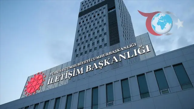 Fahrettin Altun'un Görev Süresinde İletişim Stratejileri ve Başarıları