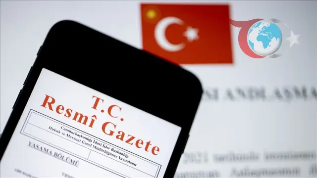 Ankara’da Sulama Ücretlerinde Düzenleme: 2025 Yılı Tarifeleri Açıklandı