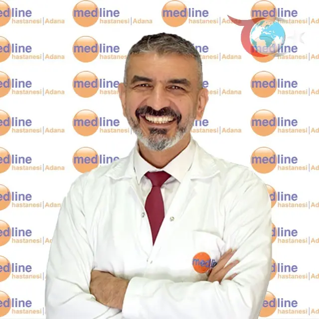 Yaz Aylarında Kalp Sağlığını Korumanın Önemi