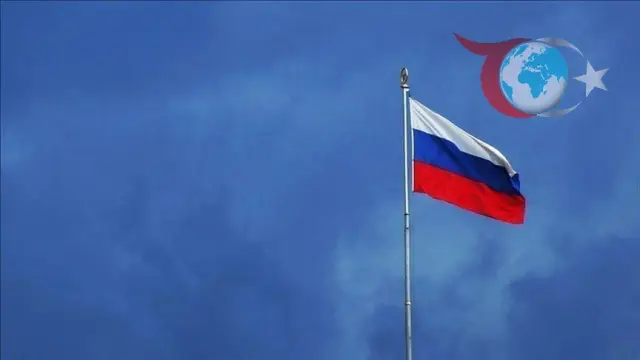 Moskova-ABD İlişkilerinde Kritik Süreç: Ryabkov'un Açıklamaları