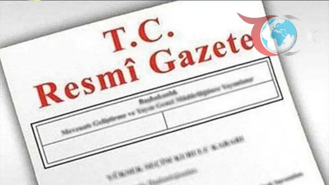 Türkiye'de Akademik Dünyada Görev Değişiklikleri