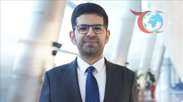 Türkiye ve Malezya, Katılım Finans Alanında İşbirliğini Güçlendirme Yolunda