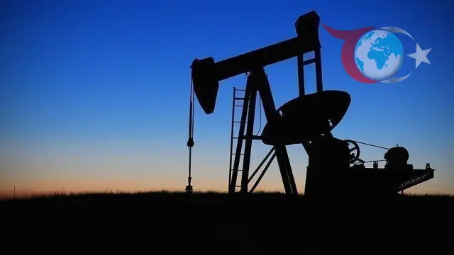 Küresel Petrol Talebinde Yavaşlama: IEA'nın Yeni Öngörüleri