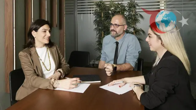 Akenerji’nin Kurumsal Yönetim Notu Yükseldi: Mükemmele Bir Adım Daha Yakın