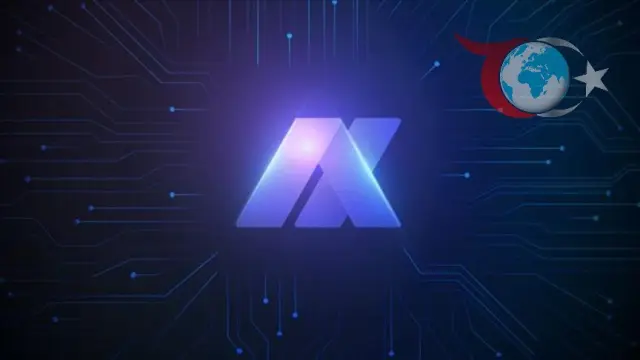 TEKNOFEST Sosyal'de T3 AI: Yerli Yapay Zekanın Gücü