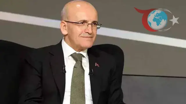 Cari Dengedeki İyileşme Ekonomik İstikrarı Güçlendiriyor
