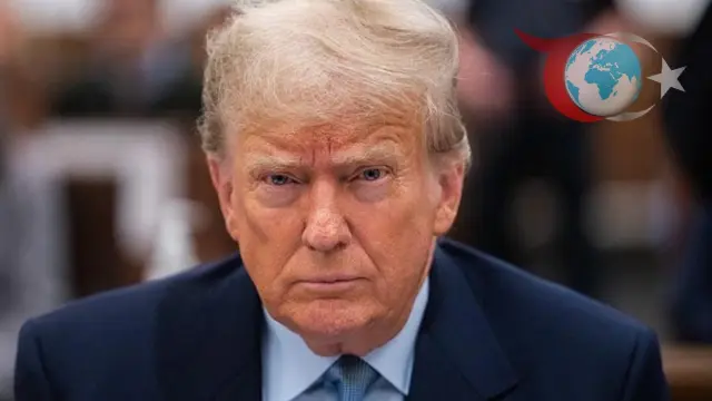 Trump'tan Ukrayna'ya Askeri Destek İçin Yeni Yol Haritası
