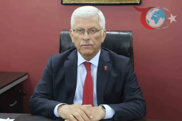 Kene ve Şap Hastalığına Karşı Alınan Önlemler ve Uzman Görüşleri