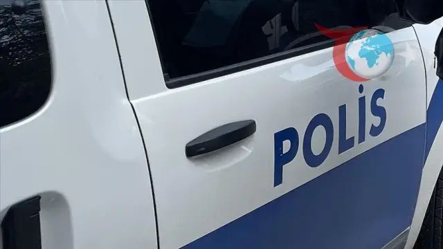 İstanbul ve Diğer İllerde FETÖ Operasyonları: 10 Kişi Gözaltında
