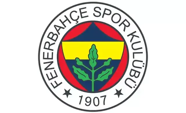 Fenerbahçe, İngiliz Futbolcu Archie Brown'u Kadrosuna Katıyor