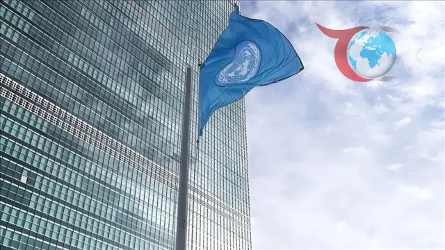 İstanbul'da Yapılacak Barış Görüşmelerine Dair Son Gelişmeler