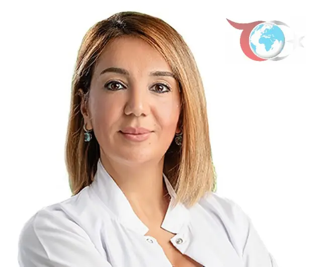 Aşırı Sıcaklar Nörolojik Hastaları Tehdit Ediyor: Sıvı Tüketimi Hayati Önem Taşıyor