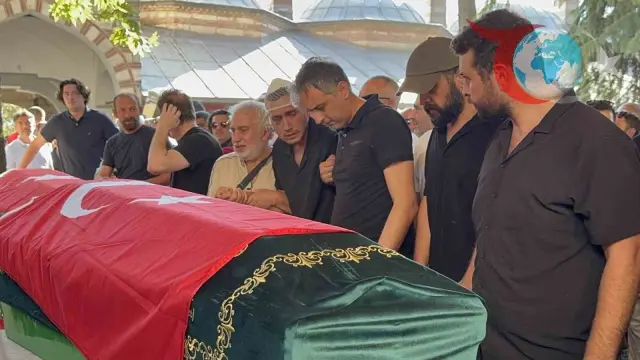 Adıyaman Yolunda Yaşanan Trafik Kazasında Büyük Acı: Polis Memuru Bekir Tatlı'nın Ailesi Hayatını Kaybetti