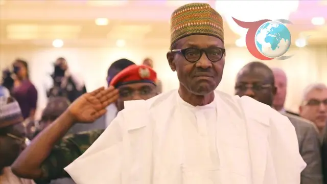 Londra'da Hayatını Kaybeden Eski Nijerya Lideri Buhari'nin Cenaze Hazırlıkları