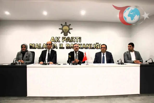 41 Yıllık Terörle Mücadelede Yeni Dönem: Türkiye Yüzyılı'nın Eşiğinde