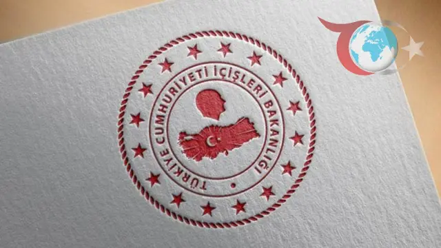15 Temmuz Anma Etkinliklerinde Sadece Türk Bayrağı Kullanımı Şartı Tartışma Yarattı