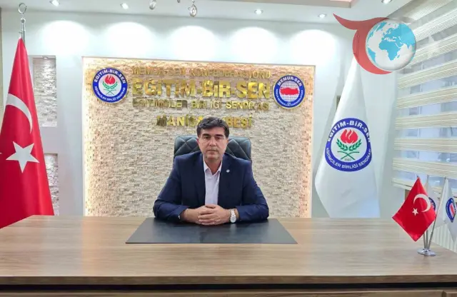 15 Temmuz: Bir Milletin Diriliş Destanı