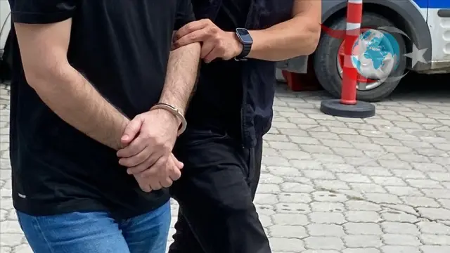 İstanbul'da FETÖ/PDY Operasyonu: Bölgesel Yapılanma ve Gözaltılar