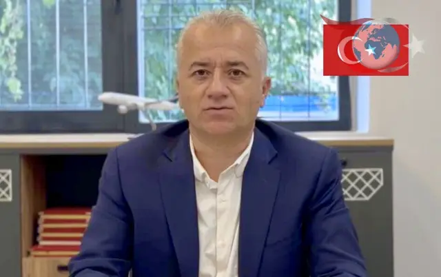 15 Temmuz'un Yıldönümünde Milli Birlik Vurgusu: Malatya İş İnsanları Platformu'nun Mesajı