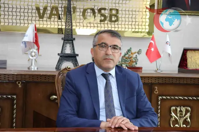 15 Temmuz: Türkiye'nin Kahramanlık Destanı