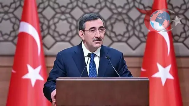 15 Temmuz Demokrasi Zaferinin 9. Yılında Milli Birlik Mesajı