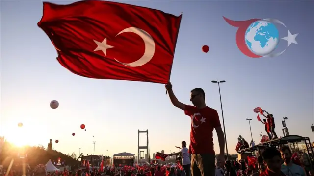İstanbul’da 15 Temmuz’un Kanlı Gecesi: Darbecilere Karşı Direnişin Hikayesi