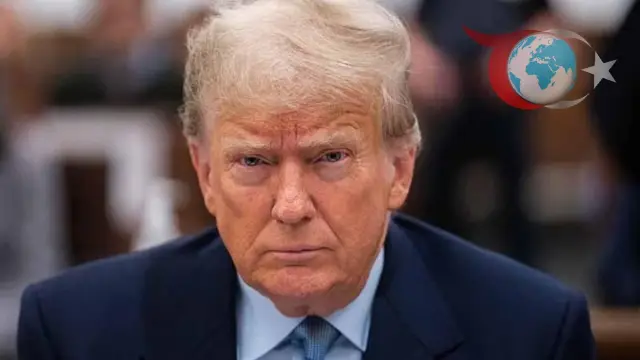 Donald Trump: Putin'le İlişkiler Tamamen Bitmedi