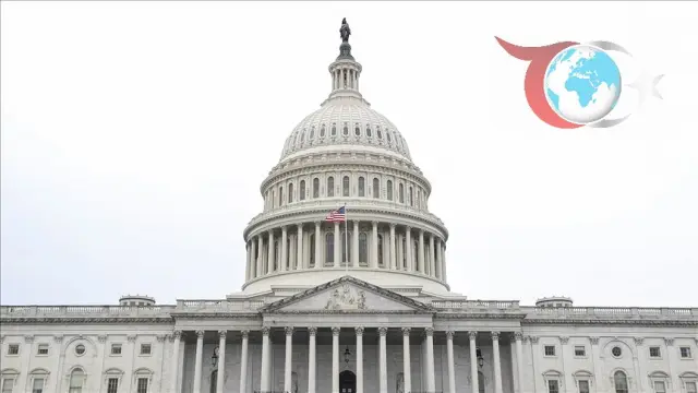 Epstein Dosyaları Üzerindeki Tartışmalar Büyüyor: Kongre Ne Yapacak?