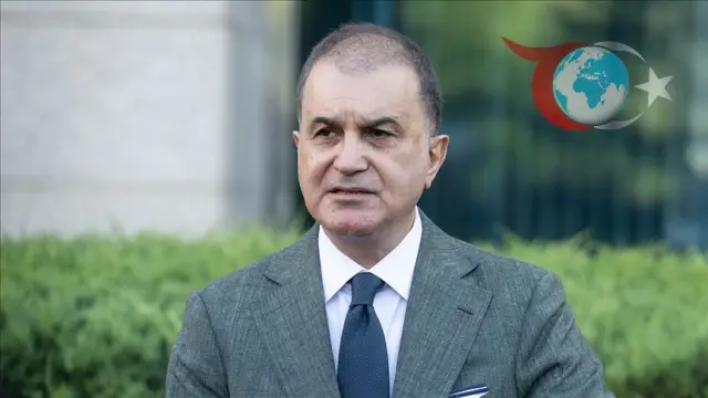 15 Temmuz’un Unutulmaz Direnişi: Milli Egemenlik ve Cesaretin Zaferi