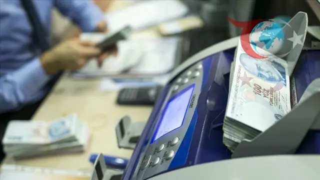 KOBİ'lerin Nefesi: TOBB Nefes Kredisi Genişliyor