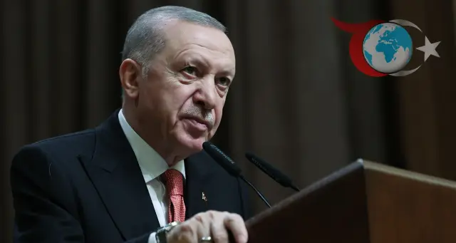 15 Temmuz’un Kahramanları ve Türkiye’nin Geleceği: Cumhurbaşkanı Erdoğan’ın Açıklamaları
